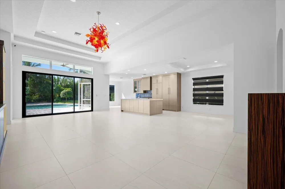 180 Carina Drive Jupiter, FL 33478