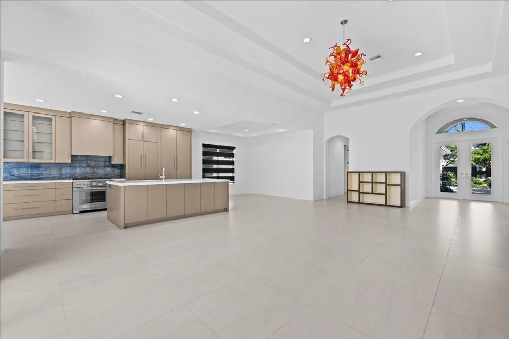 180 Carina Drive Jupiter, FL 33478