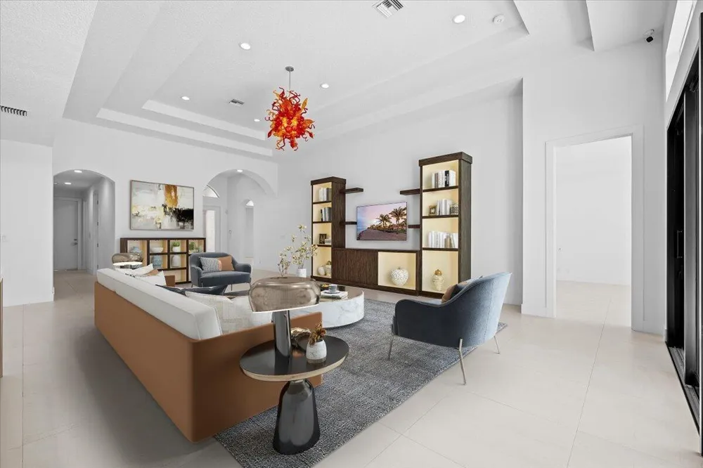 180 Carina Drive Jupiter, FL 33478