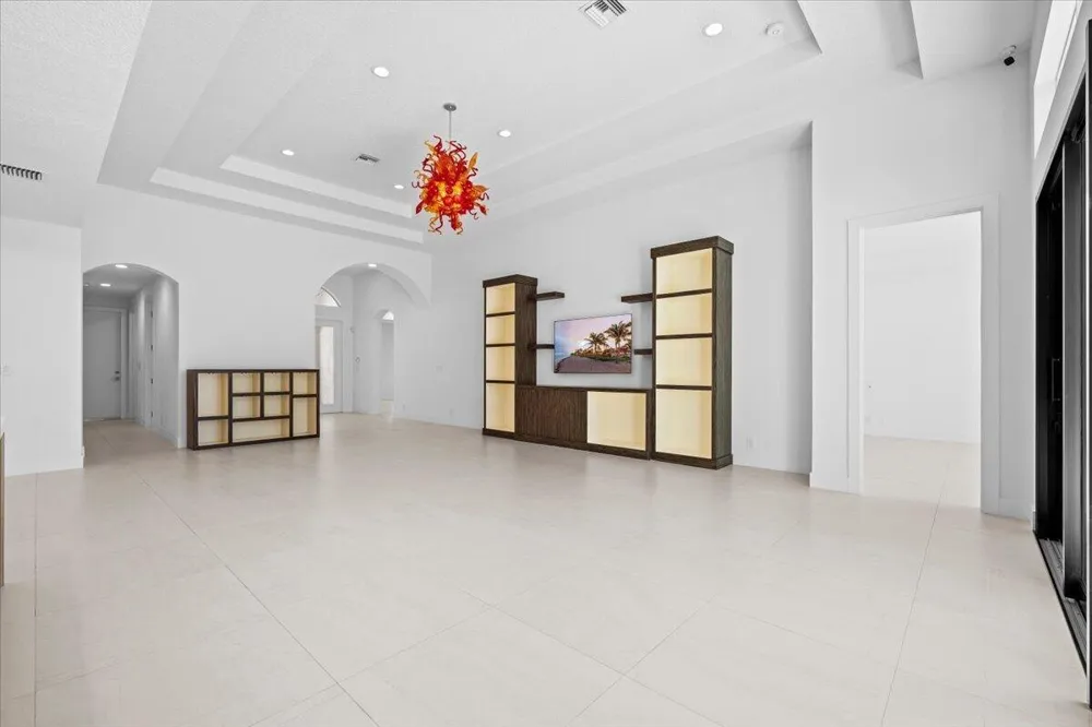 180 Carina Drive Jupiter, FL 33478