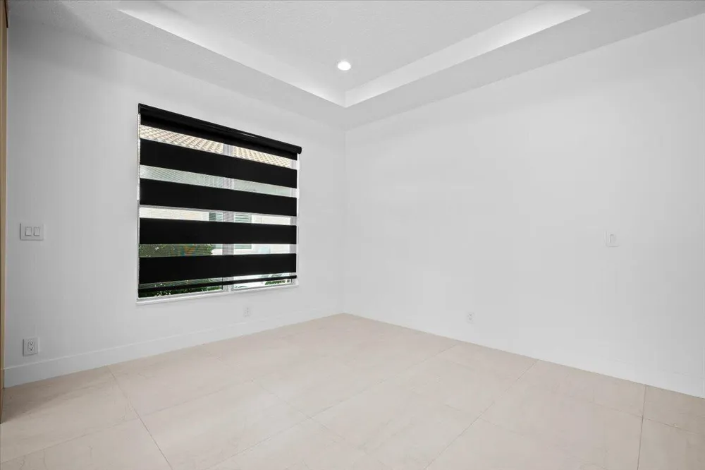 180 Carina Drive Jupiter, FL 33478