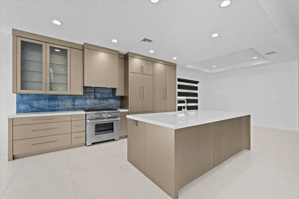 180 Carina Drive Jupiter, FL 33478