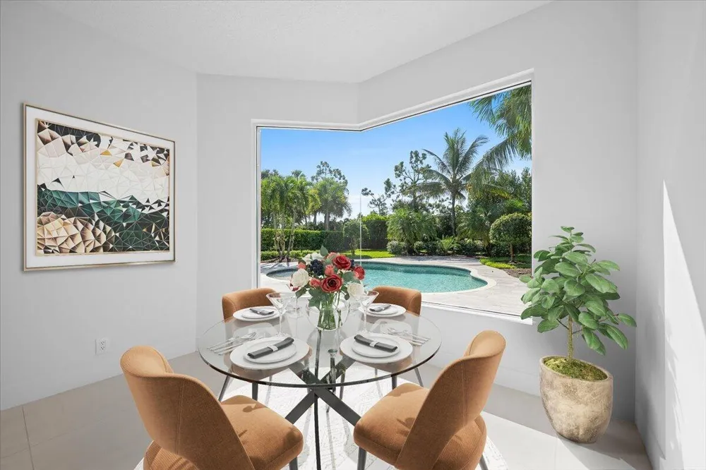180 Carina Drive Jupiter, FL 33478