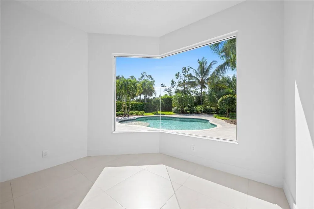 180 Carina Drive Jupiter, FL 33478