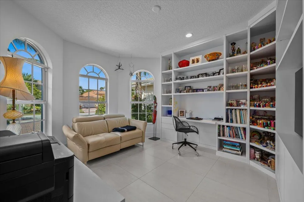 180 Carina Drive Jupiter, FL 33478