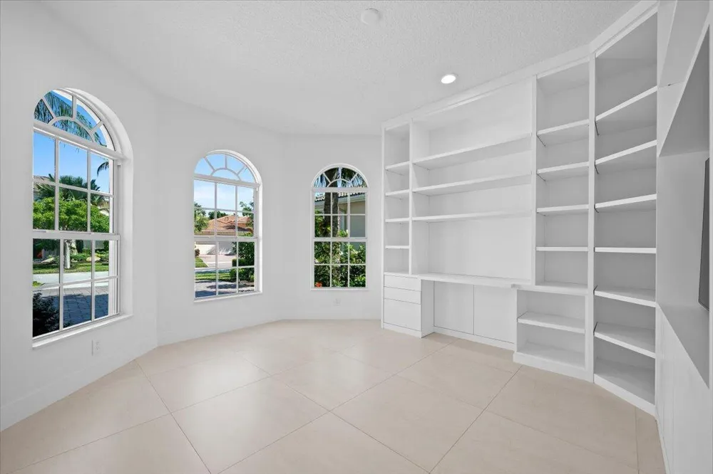 180 Carina Drive Jupiter, FL 33478