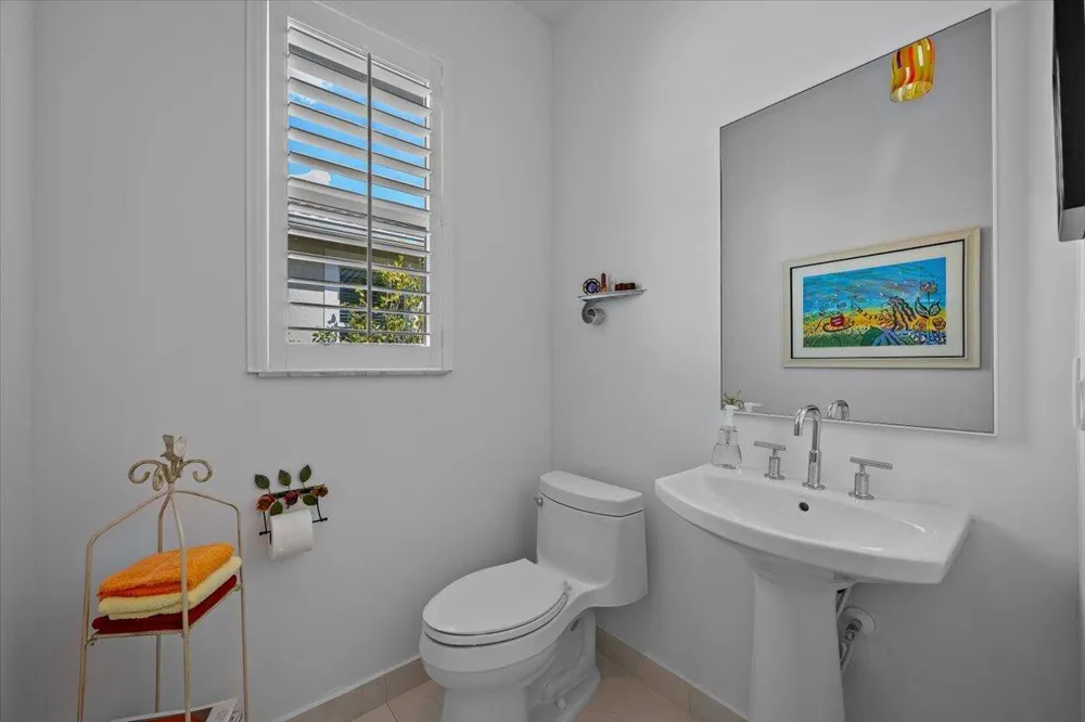 180 Carina Drive Jupiter, FL 33478