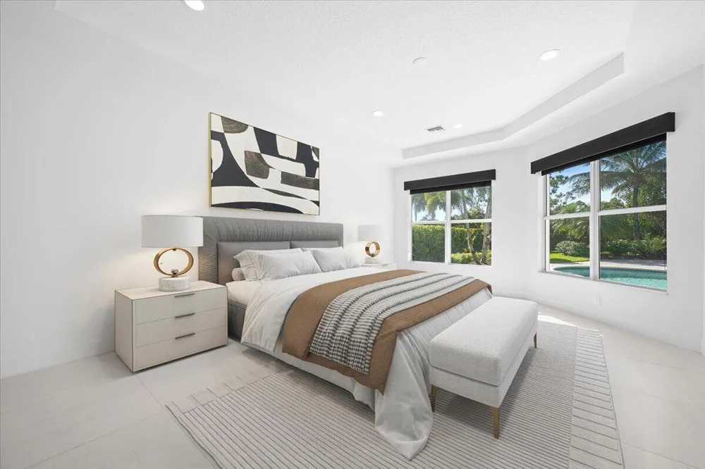 180 Carina Drive Jupiter, FL 33478