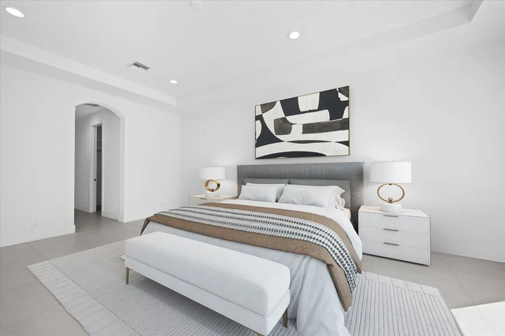 180 Carina Drive Jupiter, FL 33478