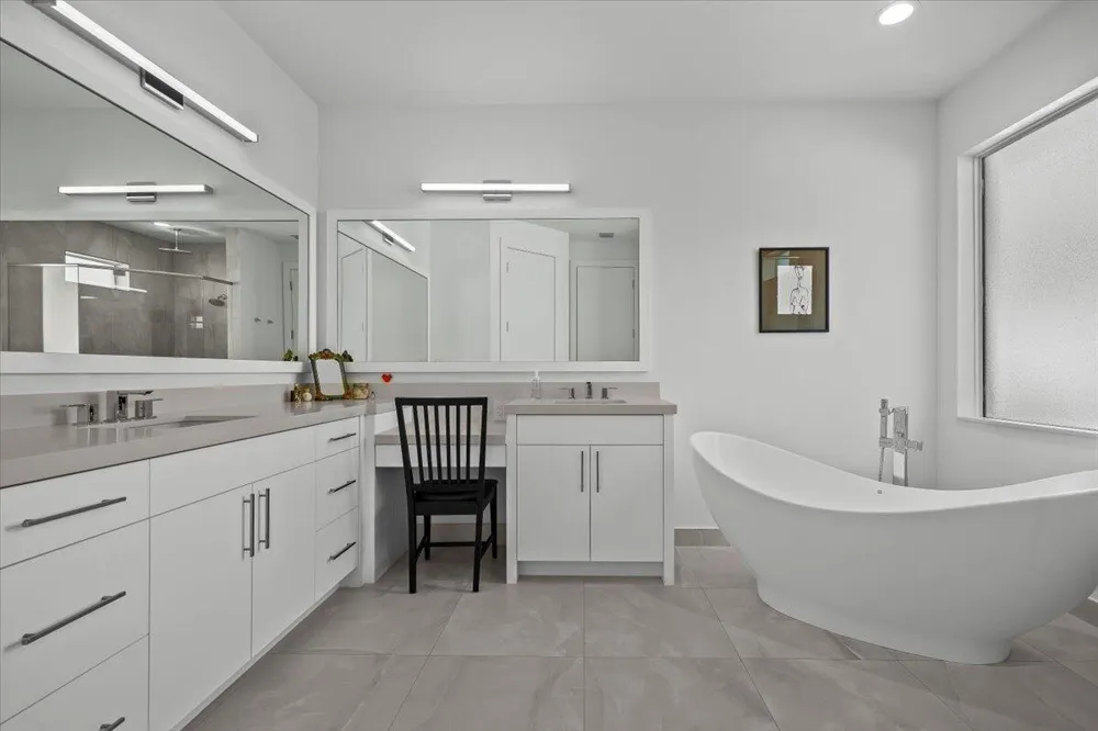 180 Carina Drive Jupiter, FL 33478