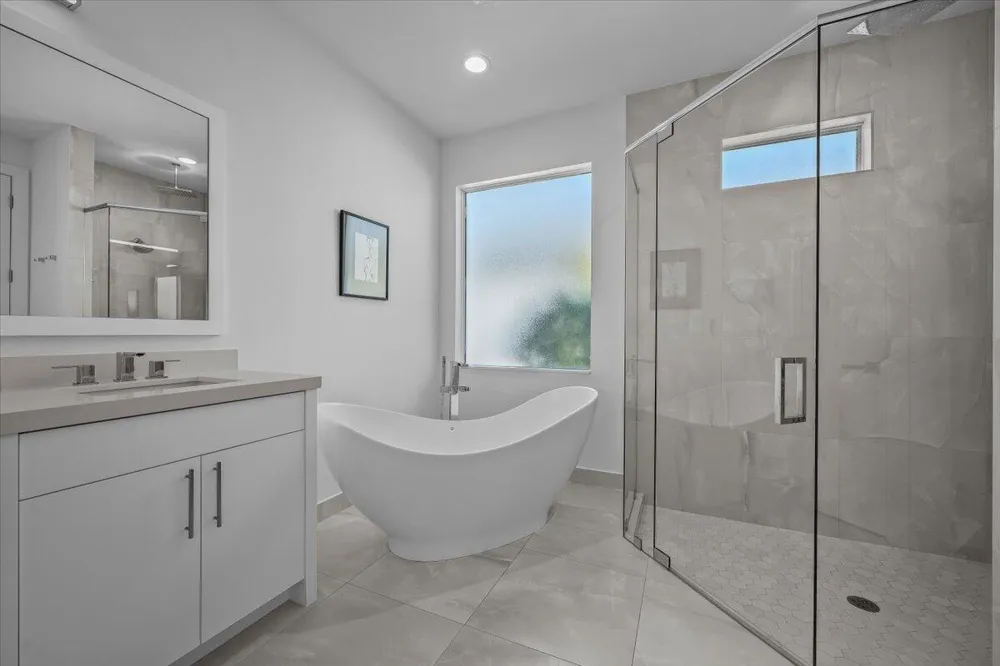 180 Carina Drive Jupiter, FL 33478