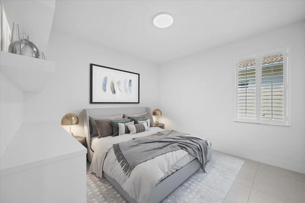 180 Carina Drive Jupiter, FL 33478