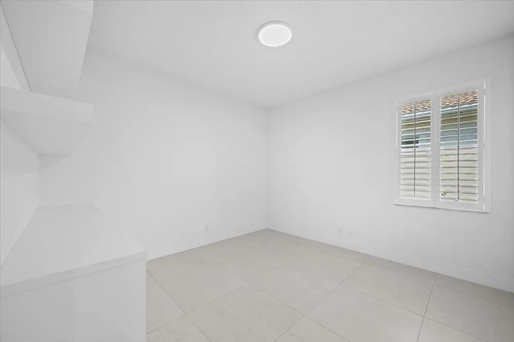 180 Carina Drive Jupiter, FL 33478