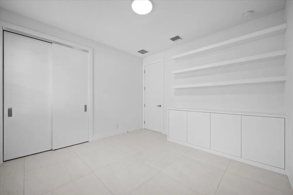 180 Carina Drive Jupiter, FL 33478
