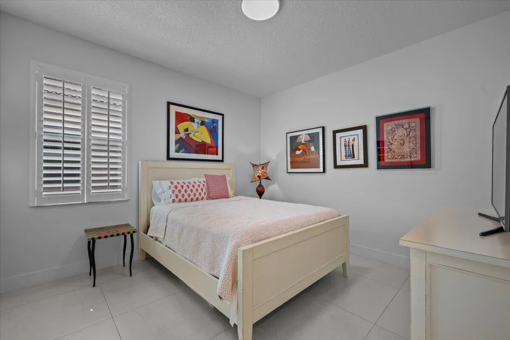180 Carina Drive Jupiter, FL 33478