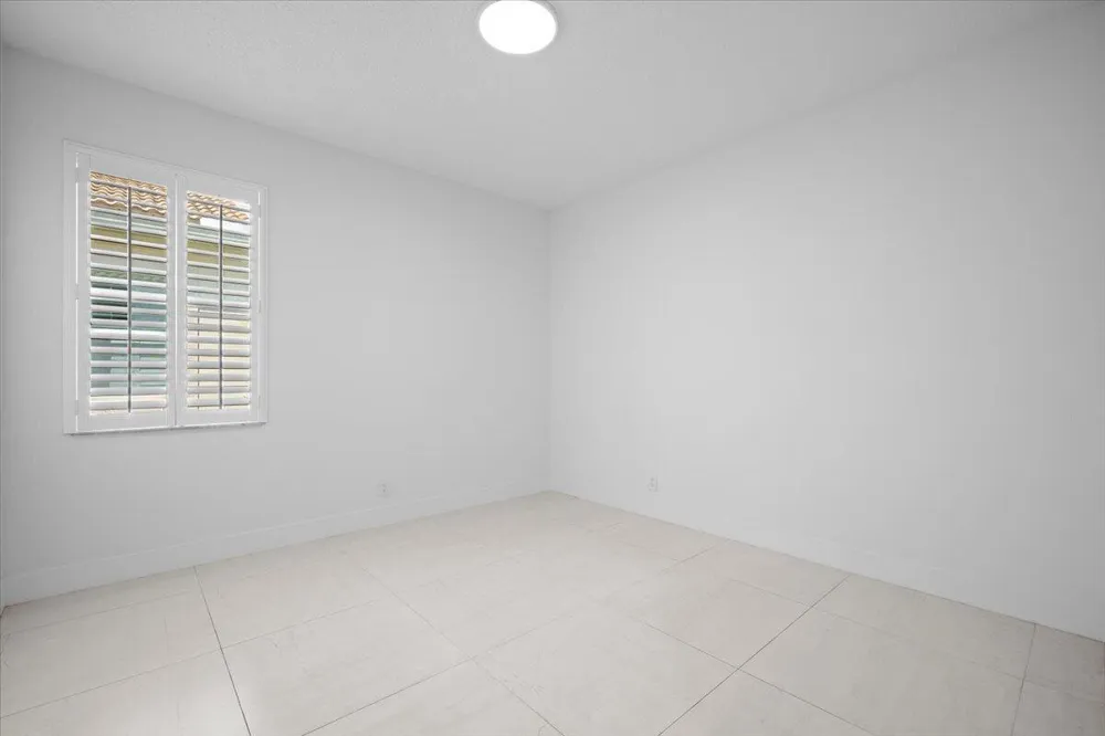 180 Carina Drive Jupiter, FL 33478