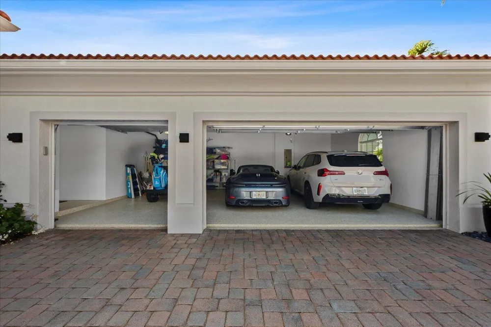 180 Carina Drive Jupiter, FL 33478
