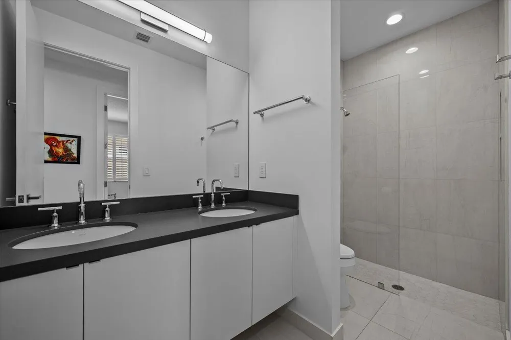 180 Carina Drive Jupiter, FL 33478