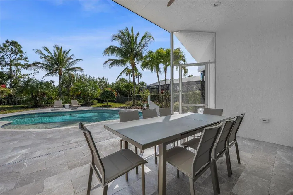 180 Carina Drive Jupiter, FL 33478