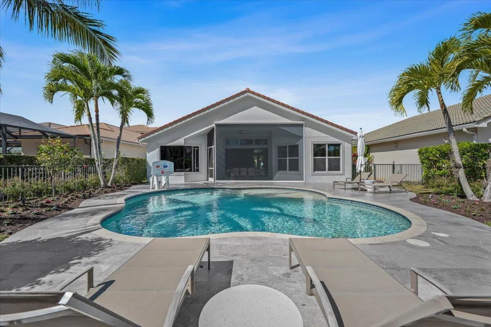 180 Carina Drive Jupiter, FL 33478