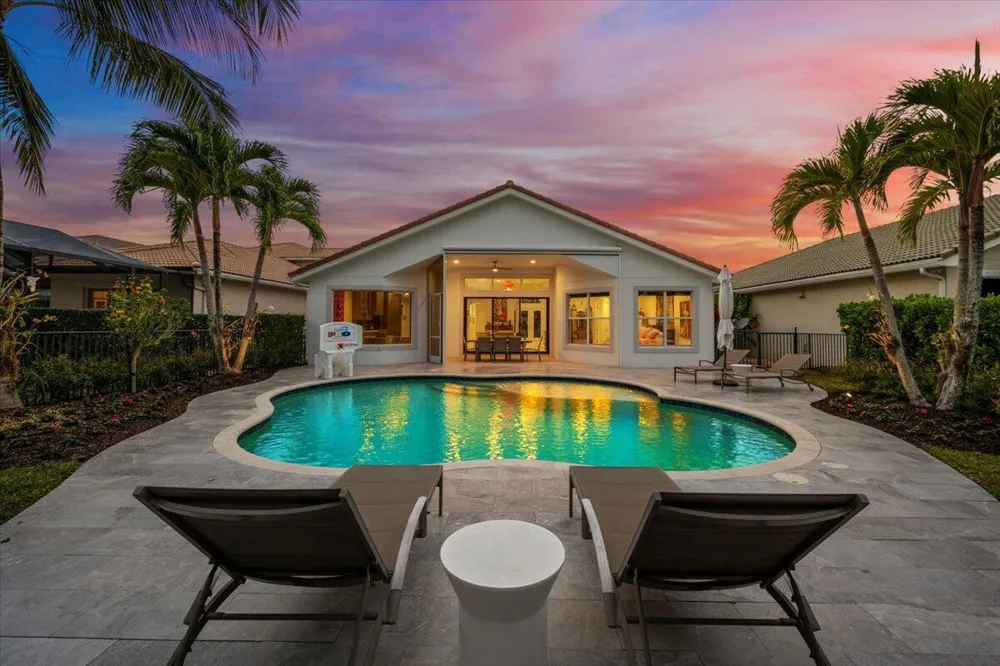 180 Carina Drive Jupiter, FL 33478