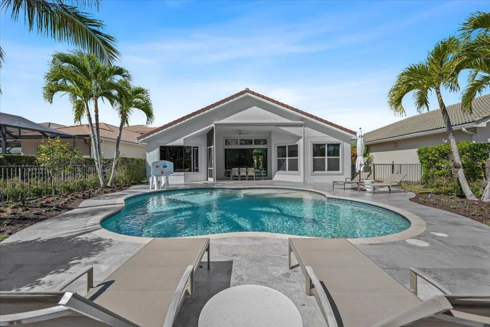 180 Carina Drive Jupiter, FL 33478