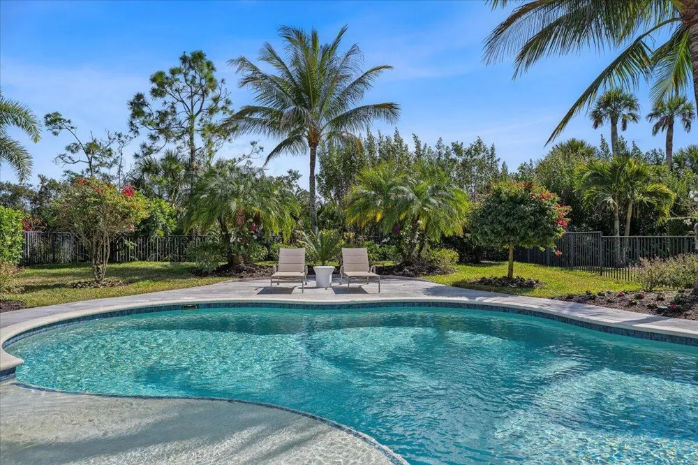 180 Carina Drive Jupiter, FL 33478