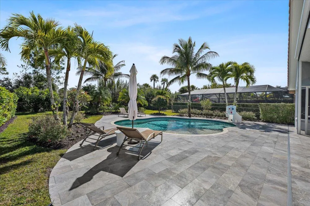 180 Carina Drive Jupiter, FL 33478