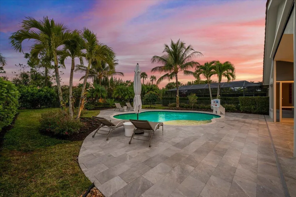 180 Carina Drive Jupiter, FL 33478