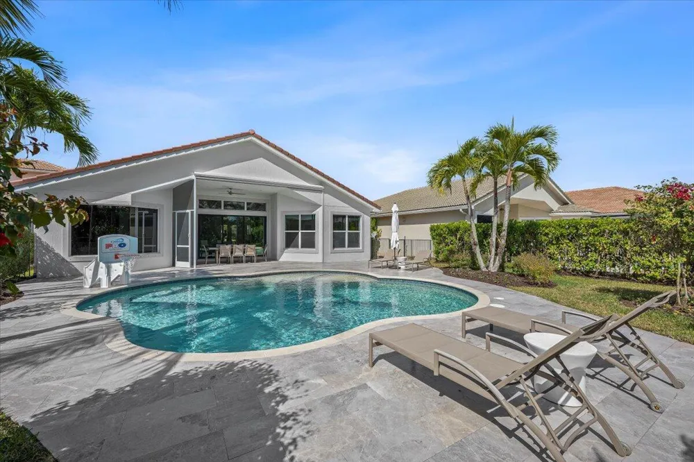 180 Carina Drive Jupiter, FL 33478
