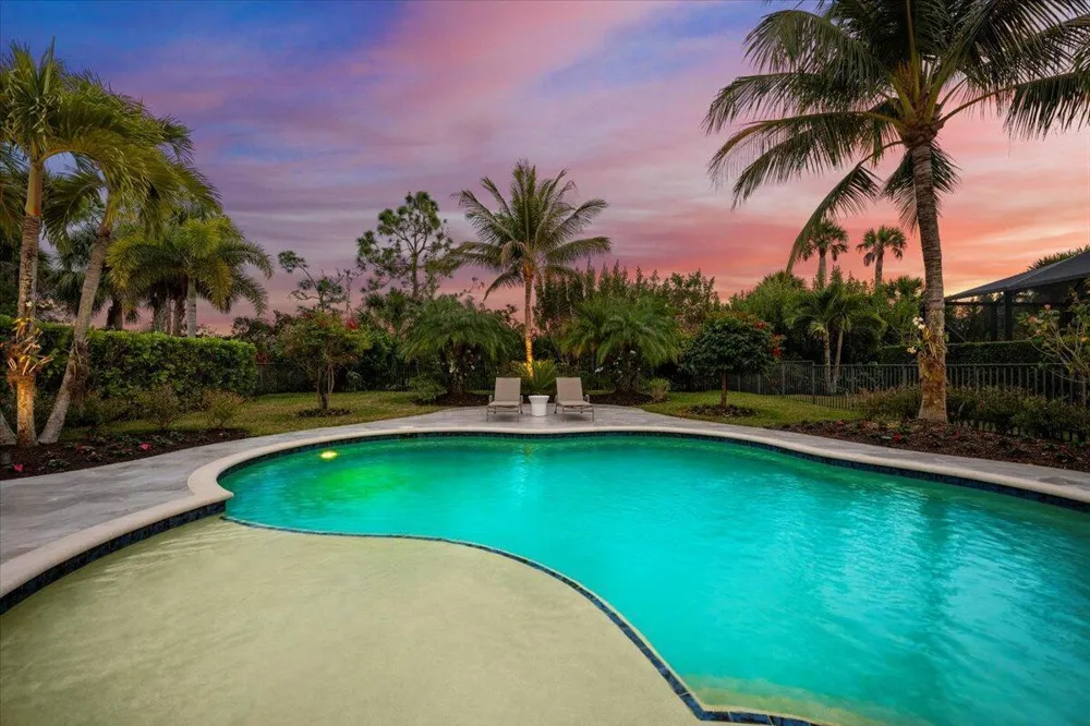 180 Carina Drive Jupiter, FL 33478