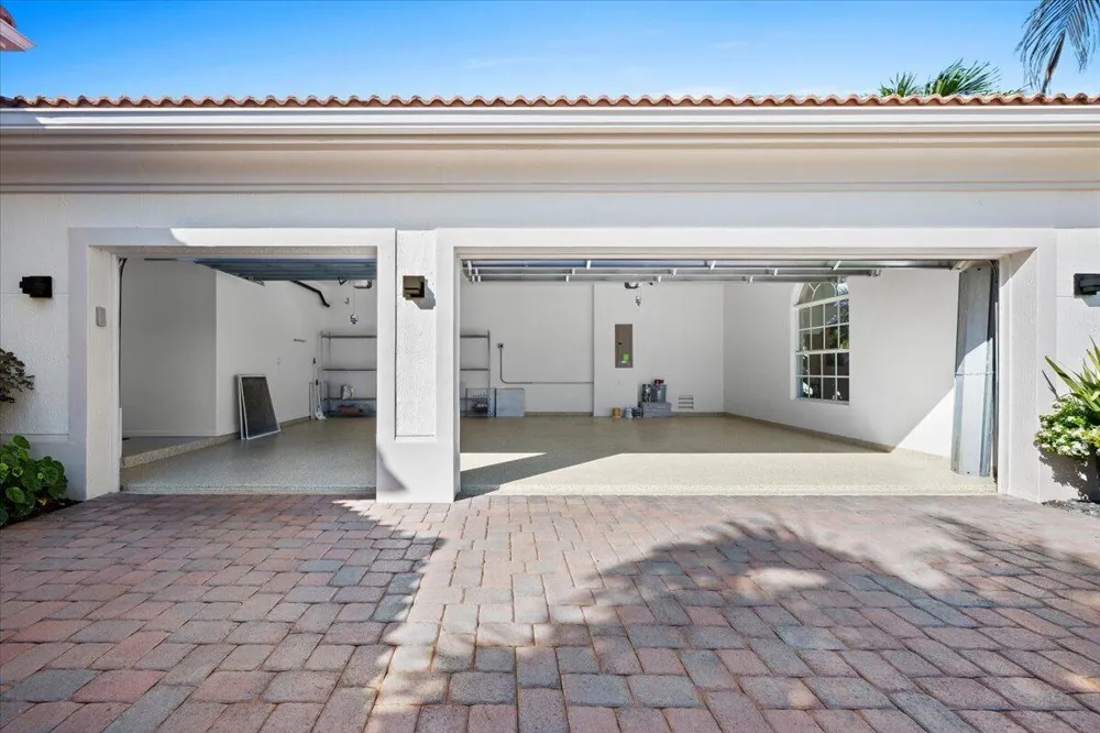 180 Carina Drive Jupiter, FL 33478