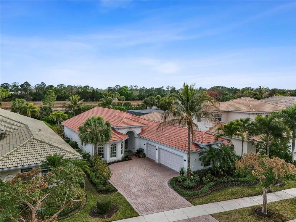 180 Carina Drive Jupiter, FL 33478