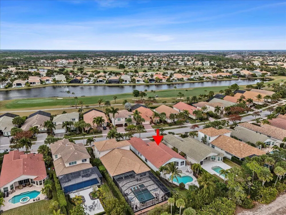 180 Carina Drive Jupiter, FL 33478