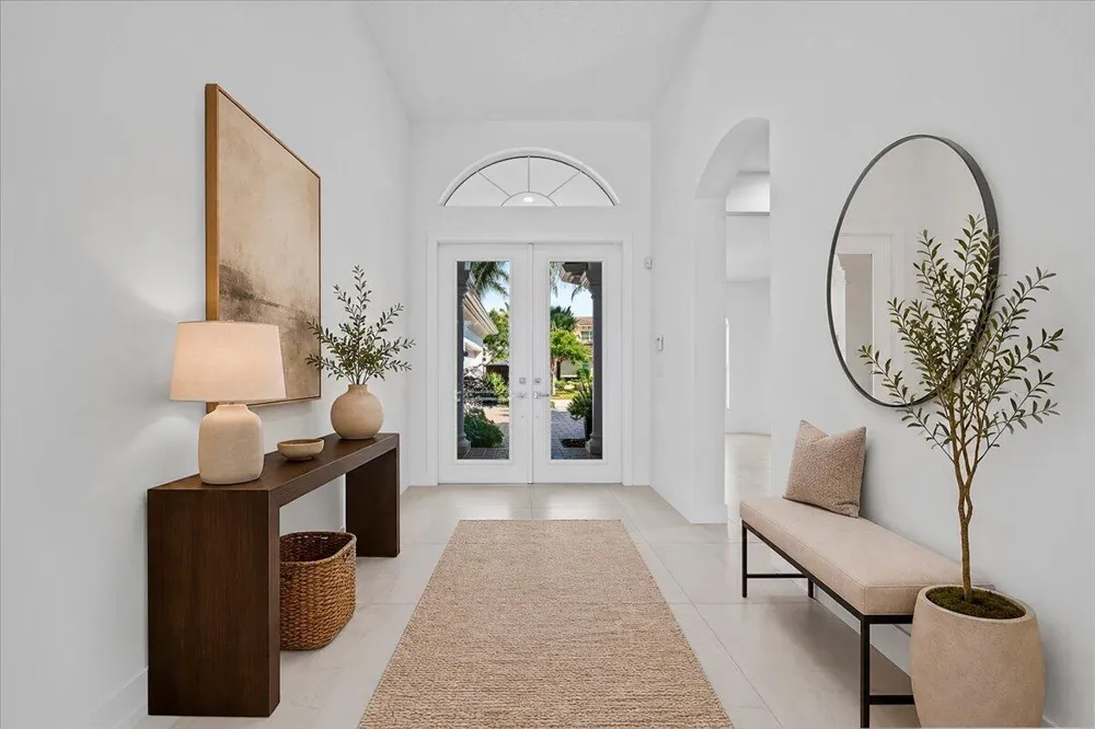 180 Carina Drive Jupiter, FL 33478