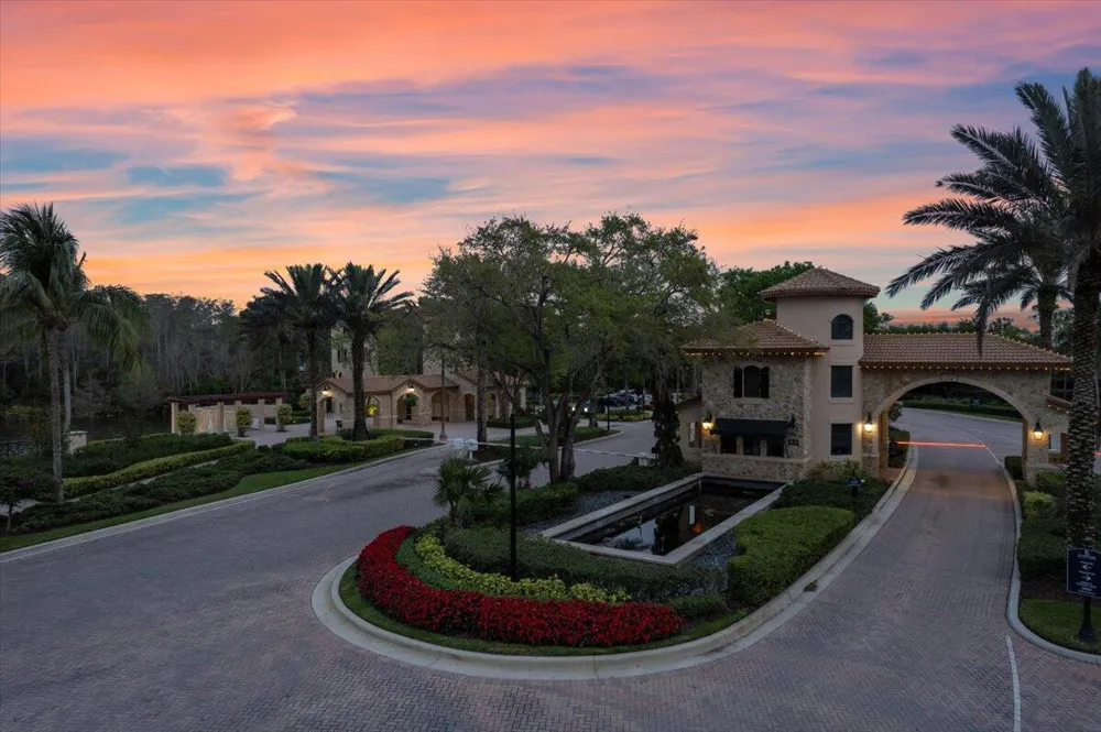 180 Carina Drive Jupiter, FL 33478