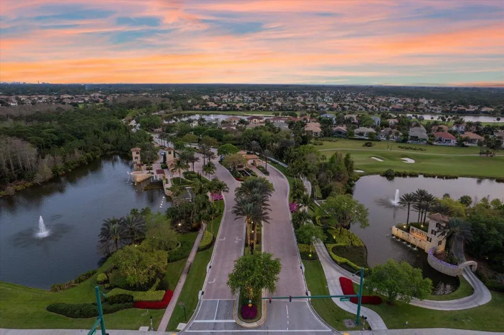 180 Carina Drive Jupiter, FL 33478