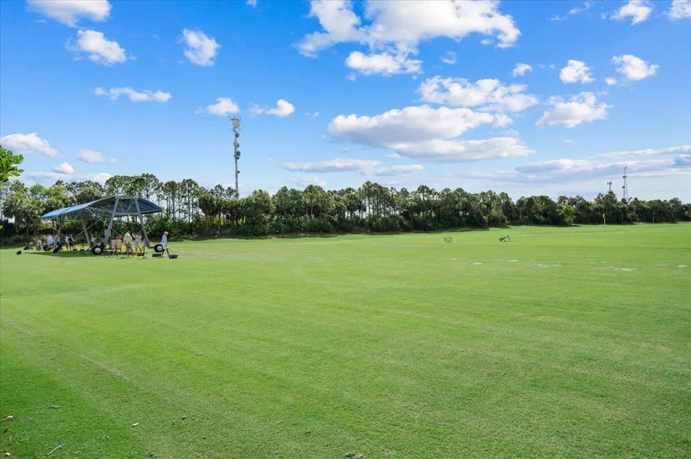 180 Carina Drive Jupiter, FL 33478
