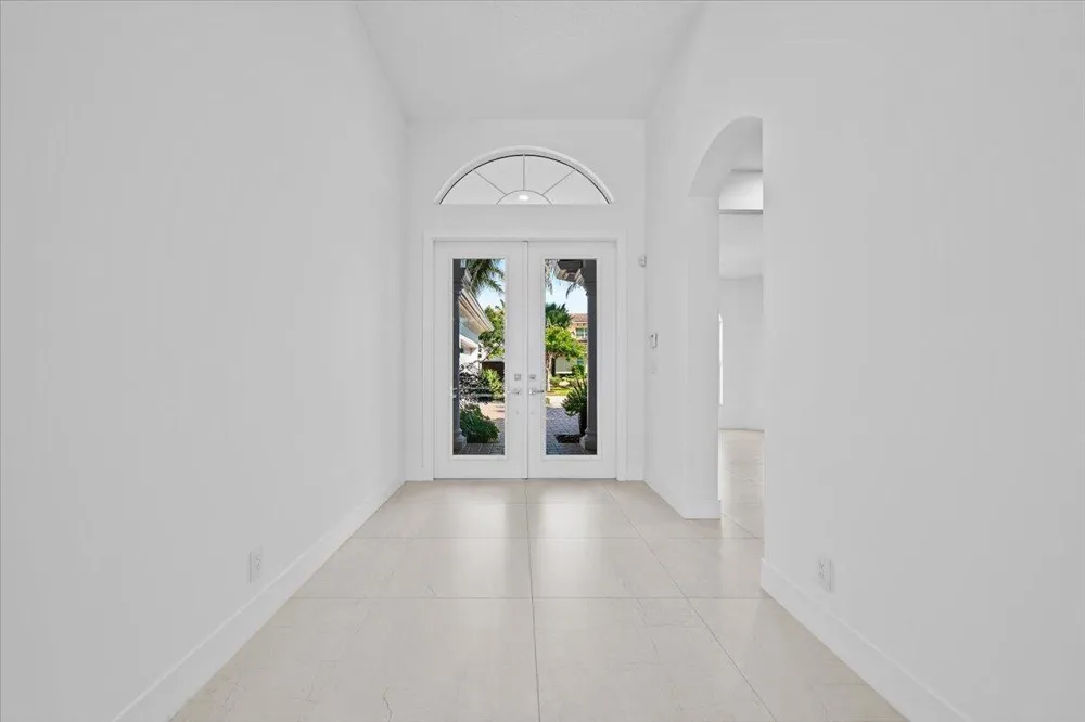 180 Carina Drive Jupiter, FL 33478