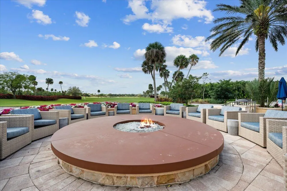 180 Carina Drive Jupiter, FL 33478