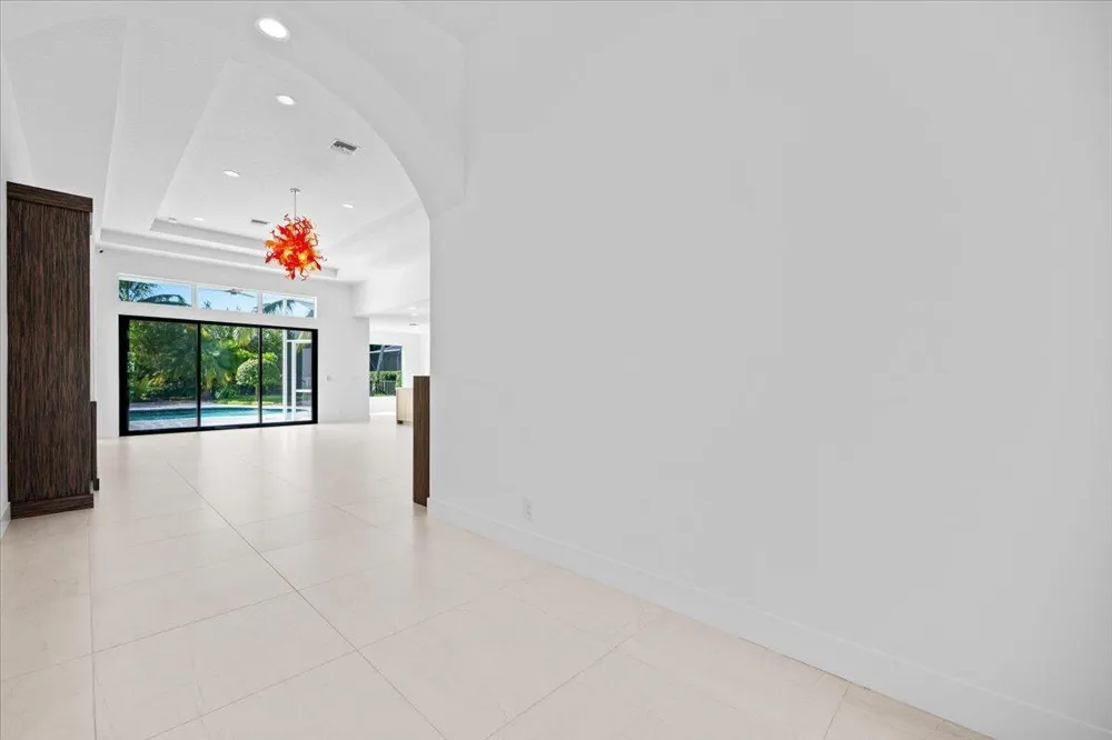 180 Carina Drive Jupiter, FL 33478