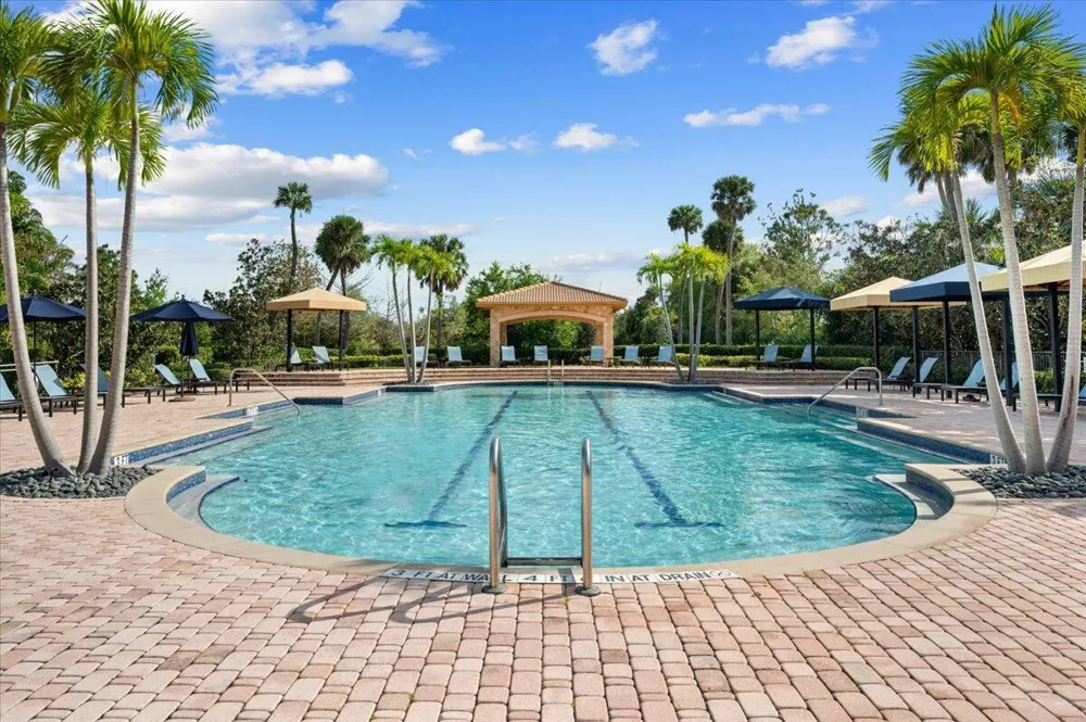 180 Carina Drive Jupiter, FL 33478