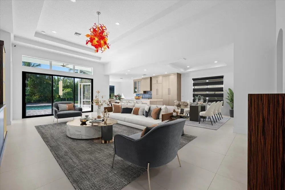 180 Carina Drive Jupiter, FL 33478