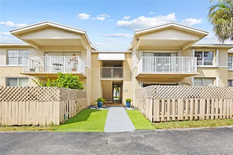 4154 NW 79th Ave #2A