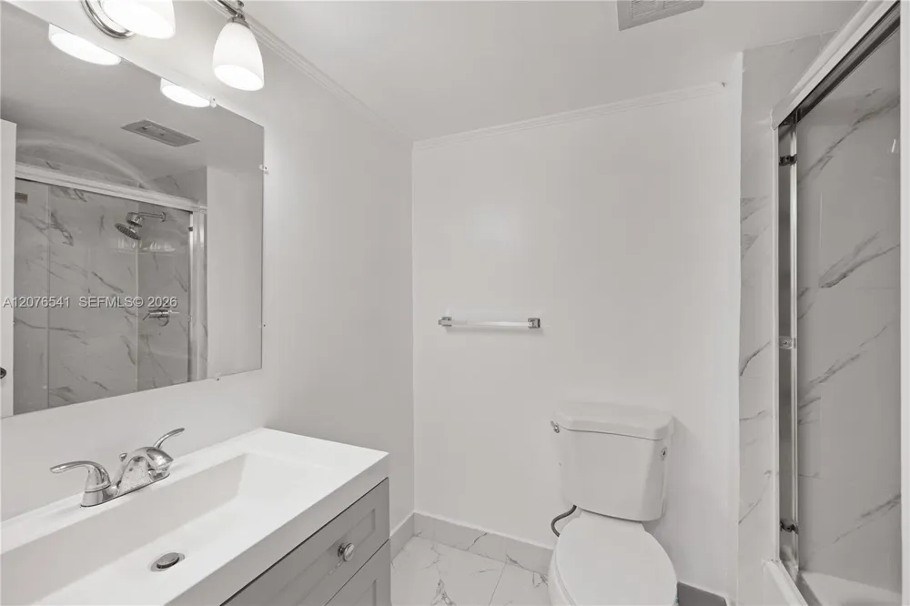 4154 NW 79th Ave #2A Doral, FL 33166