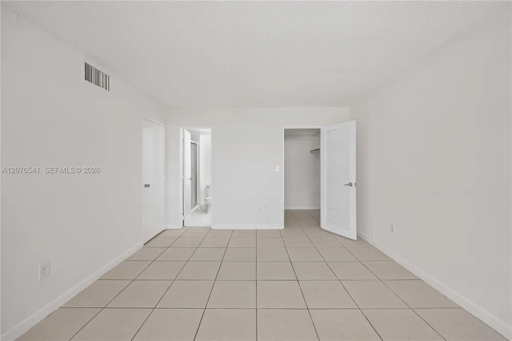4154 NW 79th Ave #2A Doral, FL 33166