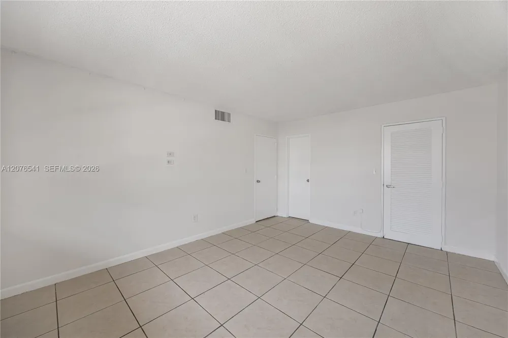 4154 NW 79th Ave #2A Doral, FL 33166