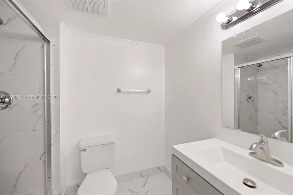 4154 NW 79th Ave #2A Doral, FL 33166