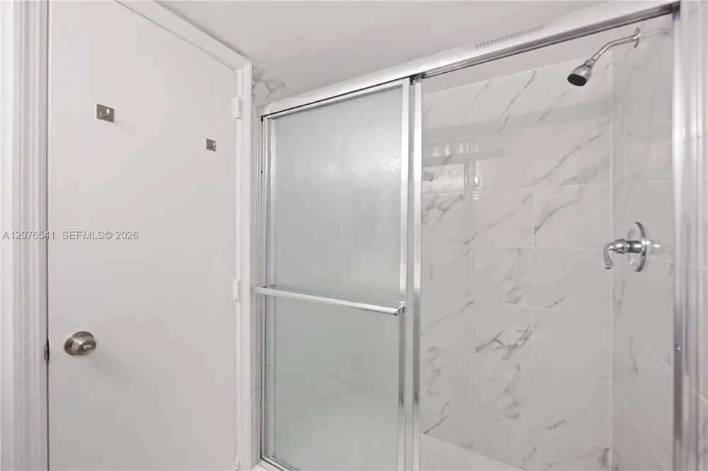 4154 NW 79th Ave #2A Doral, FL 33166