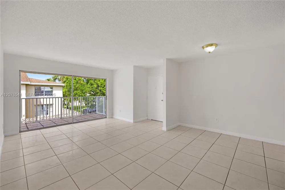 4154 NW 79th Ave #2A Doral, FL 33166